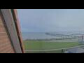 Webcam Schönberger Strand