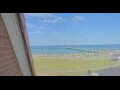Webcam Schönberger Strand