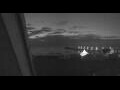 Webcam Schönberger Strand