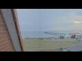 Webcam Schönberger Strand