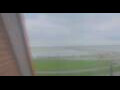 Webcam Schönberger Strand