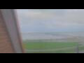 Webcam Schönberger Strand