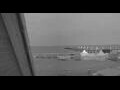 Webcam Schönberger Strand