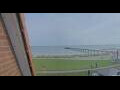 Webcam Schönberger Strand