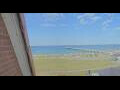 Webcam Schönberger Strand