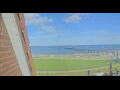 Webcam Schönberger Strand