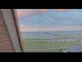 Webcam Schönberger Strand