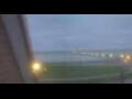 Webcam Schönberger Strand
