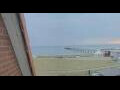 Webcam Schönberger Strand