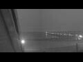 Webcam Schönberger Strand