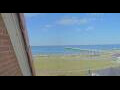 Webcam Schönberger Strand