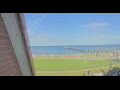 Webcam Schönberger Strand