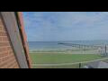 Webcam Schönberger Strand