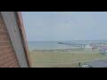 Webcam Schönberger Strand