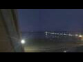 Webcam Schönberger Strand