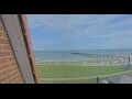 Webcam Schönberger Strand
