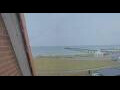 Webcam Schönberger Strand