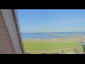 Webcam Schönberger Strand