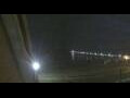 Webcam Schönberger Strand