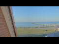 Webcam Schönberger Strand