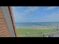 Webcam Schönberger Strand