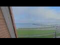 Webcam Schönberger Strand