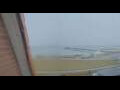 Webcam Schönberger Strand