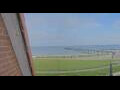 Webcam Schönberger Strand