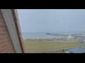 Webcam Schönberger Strand