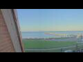 Webcam Schönberger Strand