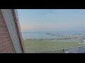Webcam Schönberger Strand