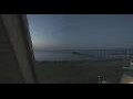 Webcam Schönberger Strand