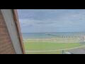 Webcam Schönberger Strand