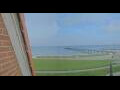 Webcam Schönberger Strand