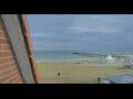 Webcam Schönberger Strand