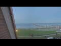 Webcam Schönberger Strand