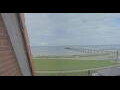 Webcam Schönberger Strand