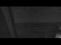 Webcam Schönberger Strand