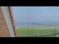 Webcam Schönberger Strand