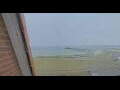 Webcam Schönberger Strand