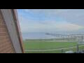 Webcam Schönberger Strand