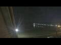 Webcam Schönberger Strand