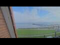 Webcam Schönberger Strand