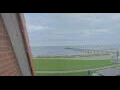 Webcam Schönberger Strand