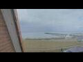 Webcam Schönberger Strand