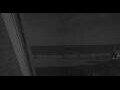 Webcam Schönberger Strand