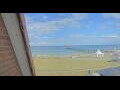 Webcam Schönberger Strand