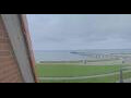 Webcam Schönberger Strand