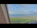Webcam Schönberger Strand