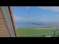 Webcam Schönberger Strand